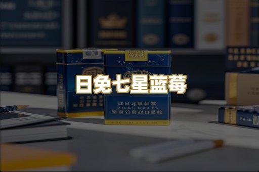 越南代工猫